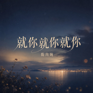 就你就你就你