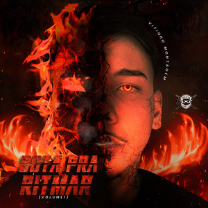 Tchau Obrigado (Bônus)