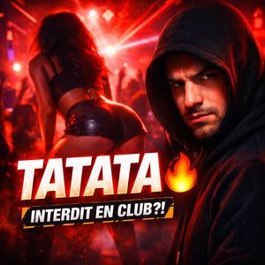 SHATTA TATATA