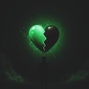 Breaking Your Spell (feat. Mazi)