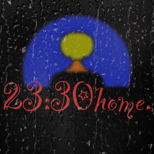 都市夜归人(Prod.4Harry）