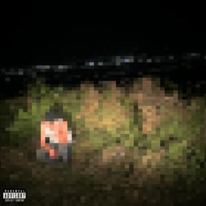 ANYTHING YOU WANT (feat. zaphkeii)