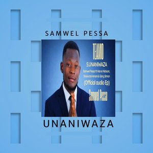 Unaniwaza
