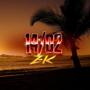 14/02