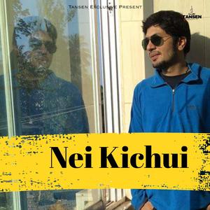 Nei Kichui