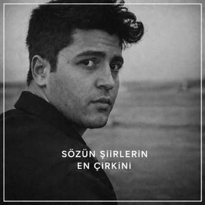 Sözün Şiirlerin En Çirkini