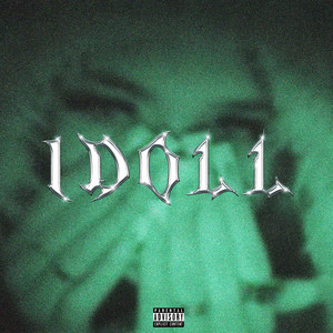 IDOLL
