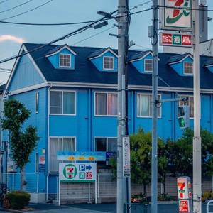 小戚微微-情景再现