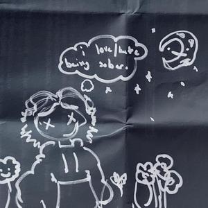 everything kinda sucks (feat. spawncamped)