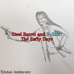 Hidden Snake (Part 2)