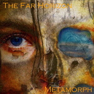 Metamorph