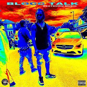 Blocc Talk