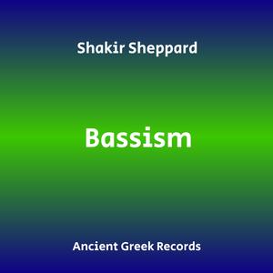 Bassism