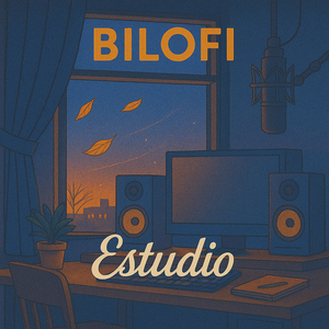 Estudio