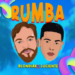 Rumba