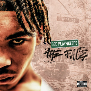 We Get Busy (feat. BBG Steppaa, DudeyLo, Roscoe G, Crazy James)