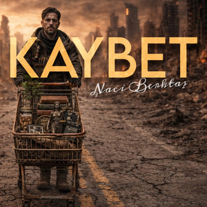 KAYBET
