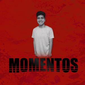 Incompleto (feat. El Capi)