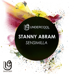 Sensimilla (Original Mix)