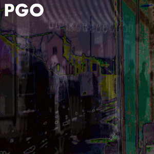 Survivors (Radio Edit)