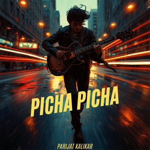 Picha Picha