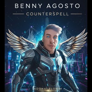 Counterspell