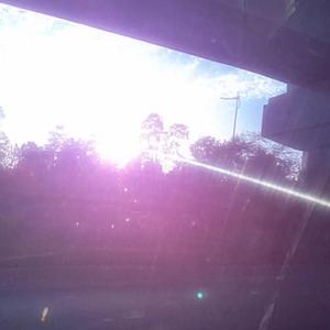 书的结局是什么