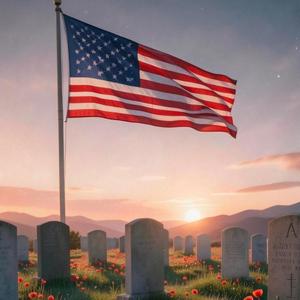Fields of Freedom