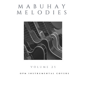 Pano (Instrumental Version)