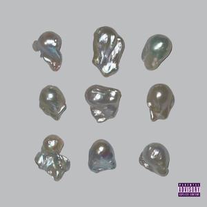"Her arms"脸颊 Justin Bieber Guitar R&b type beat