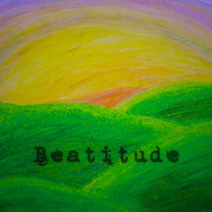 The Pilgrim's Progress