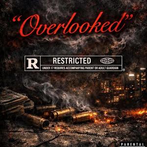 Overlooked