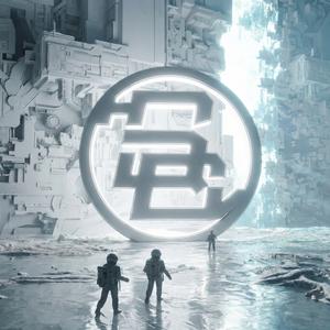 中国海洋大学2026cypher