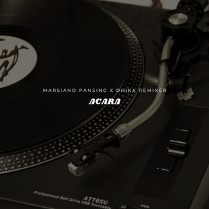 Acara