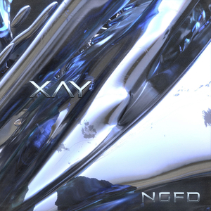 N.G.F.D. (Nicht gut für dich)