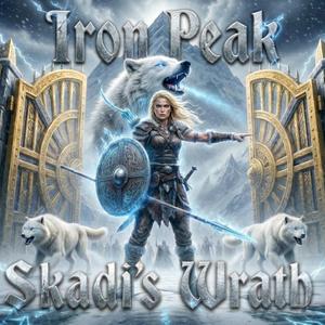 Skadi's Warth