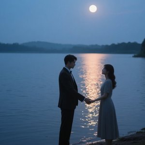 绅士风度（Prod By Scorpion）