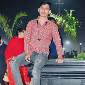 Jiji Jagroti Me Dijo Ri