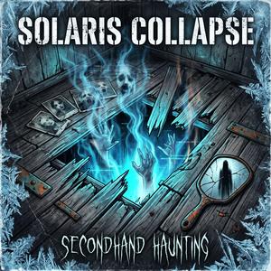 Secondhand Haunting