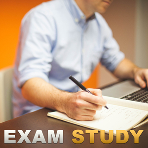 Symphony No. 9 in D Minor, Op. 125 “Ode to Joy”