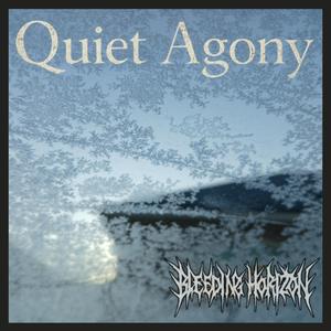 Quiet Agony