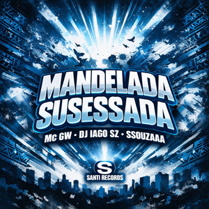 Mandelada Sussessada