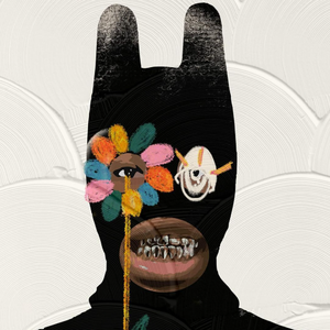 “SoulFood” Chill boombap type beat