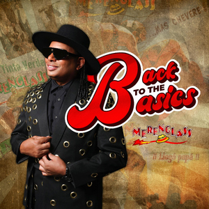 Medley (ADO, Triste Canción, Oye Cantinero)