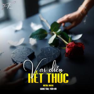 Vai Diễn Kết Thúc (Metal Rock Version)