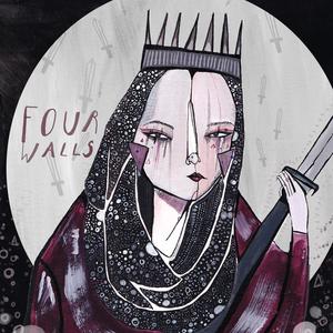 Four Walls