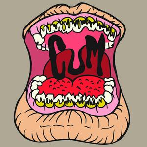 Tough Guy (Beastie Boys)