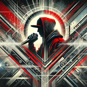 覇道の証明 - Rising King