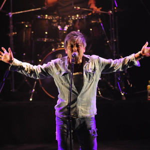 空を見上げて想うこと (feat. HOTBROTHERS)