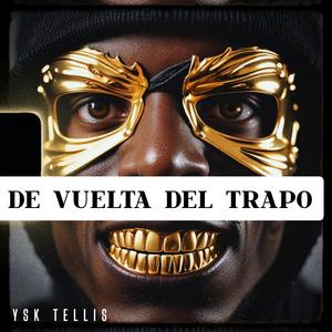 te apoyo